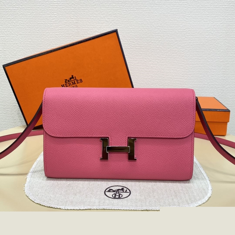 H**mes satchel bags